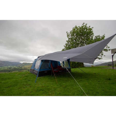 Toldo Vango Family Shelter