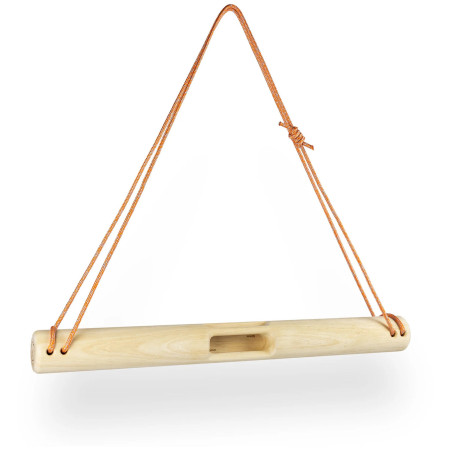 Tabla de escalada YY VERTICAL La baguette Evo