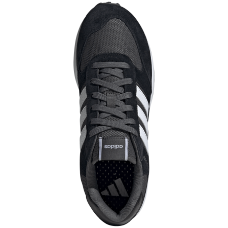 Calzado de hombre Adidas Run 80S