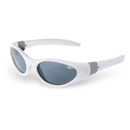 Gafas para niños 3F Rubber 1228