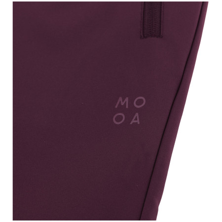 Pantalones de mujer MOOA Sorra