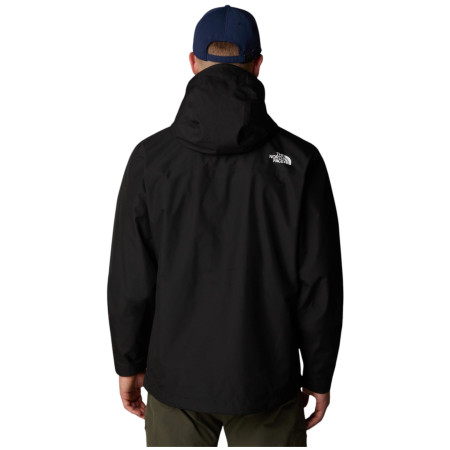 Chaqueta de hombre The North Face Whiton 3L Jacket