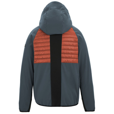 Chaqueta de hombre Regatta Pro Hybrid