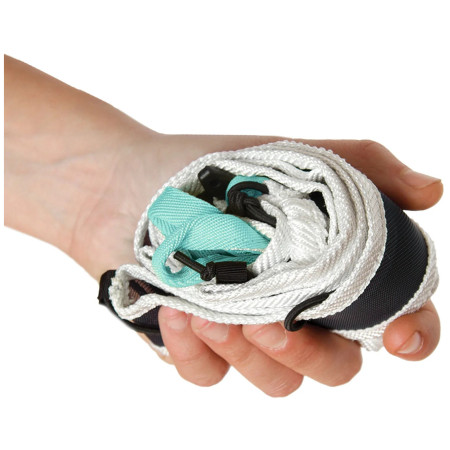 Arnés de escalada Blue Ice Choucas Light