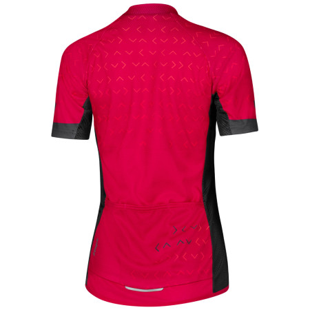 Maillot de ciclismo para mujer Etape Fortuna