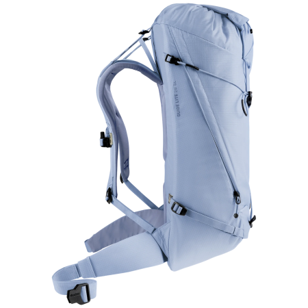 Mochila de mujer Deuter Guide Lite 28 SL