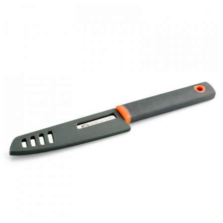 Cuchillo de cocina GSI Outdoors Santoku Paring Knife