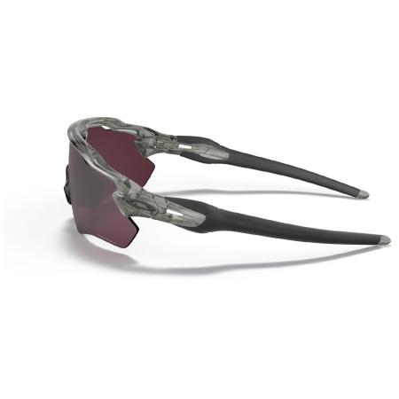 Gafas de sol OAKLEY Radar Ev Path Prizm Road Black