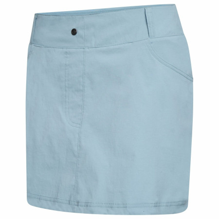 Falda de mujer Dare 2b Melodic III Skort