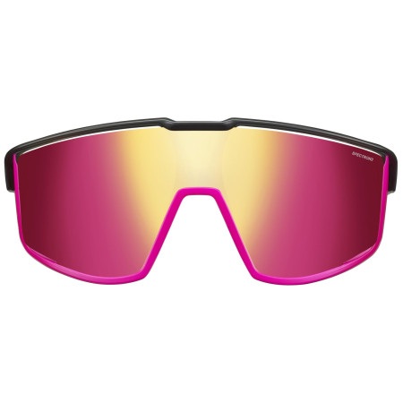 Gafas de sol Julbo Fury SP3 CF