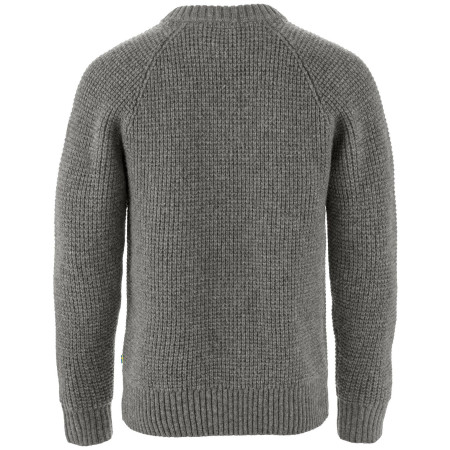 Jersey de hombre Fjällräven Övik Waffle Knit M