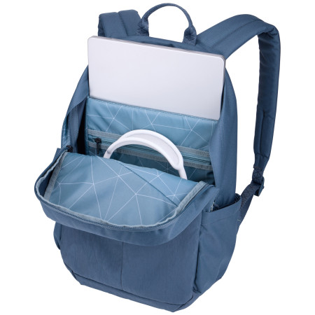 Mochila Thule Notus 20 L