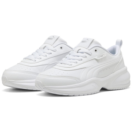 Calzado de mujer Puma Cilia 2 Mode