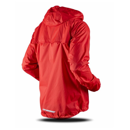 Chaqueta de hombre Trimm Mark