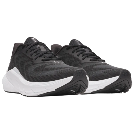 Zapatillas de carrera para hombre Under Armour Turbulence 3