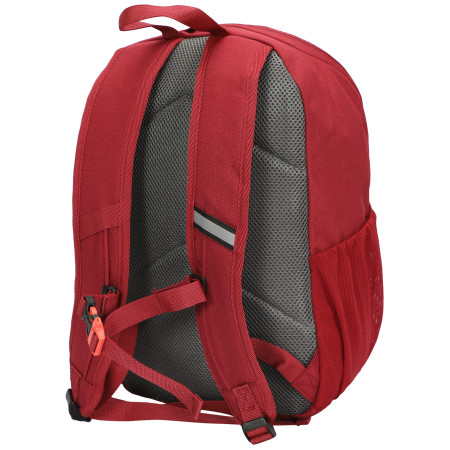 Mochila para niños Zulu Mako 15l