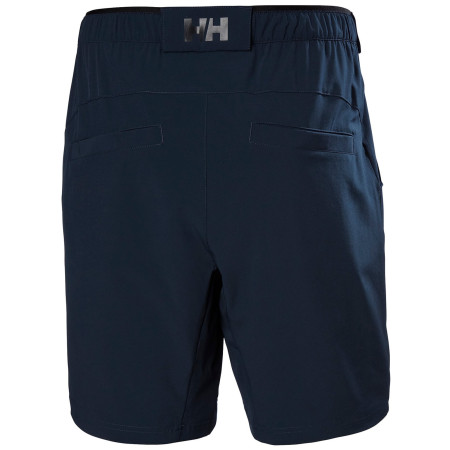 Pantalones cortos de hombre Helly Hansen Hp Sirocco Shorts 9"