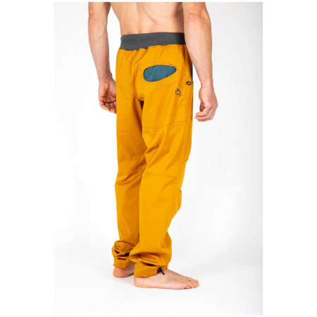 Pantalones de hombre E9 Rondo Story Men's