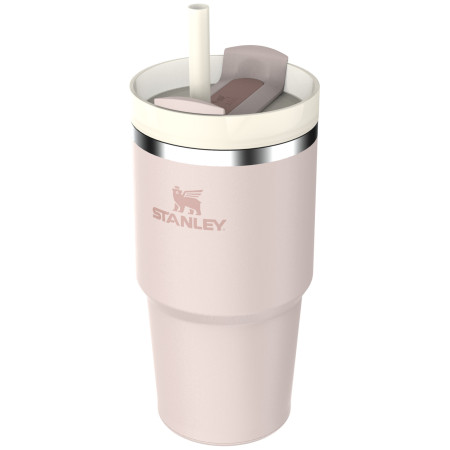 Taza térmica Stanley Quencher H2.O 600 ml