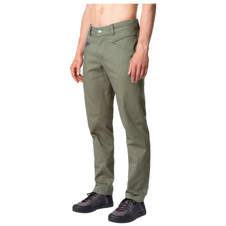 Pantalones de hombre Rafiki Rockland