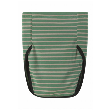 Cuello para niños Reima Lapat