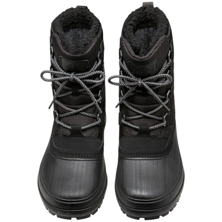 Calzado de hombre Helly Hansen Gamvik