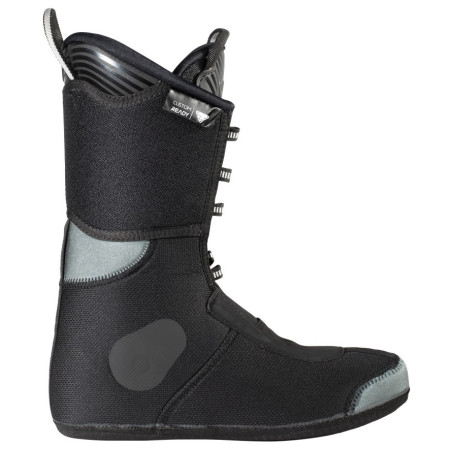 Botines interiores Dynafit Seven Summits Boot Liner W