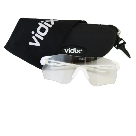 Gafas de sol Vidix Flow 2026