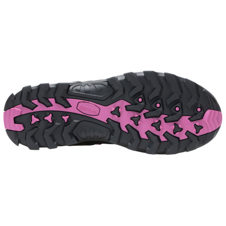 Calzado de mujer Regatta Ldy Samaris III Boot
