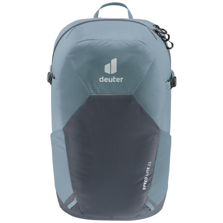 Mochila de senderismo Deuter Speed Lite 21