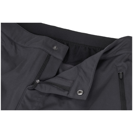 Pantalones de hombre Etape Easy 2.0