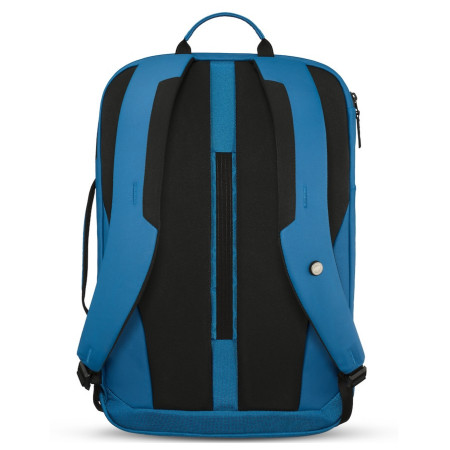 Mochila Mammut Seon Transporter 25
