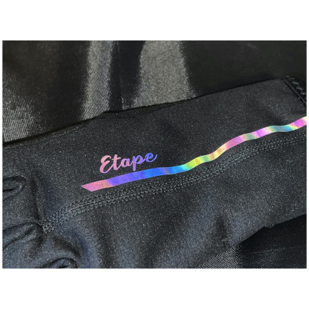 Guantes de mujer Etape Diana 2.0