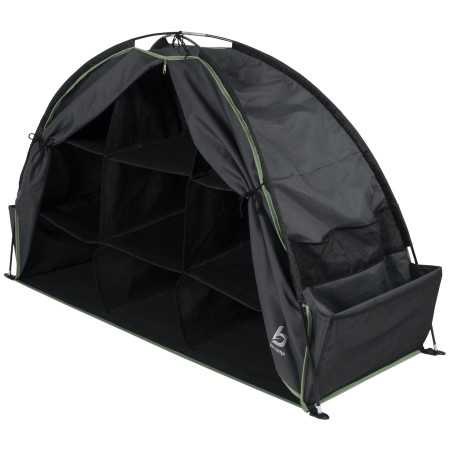 Organizador Bo-Camp Arc cabinet