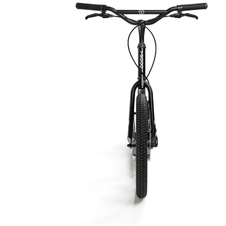 Patinete Yedoo Mezeq Y40