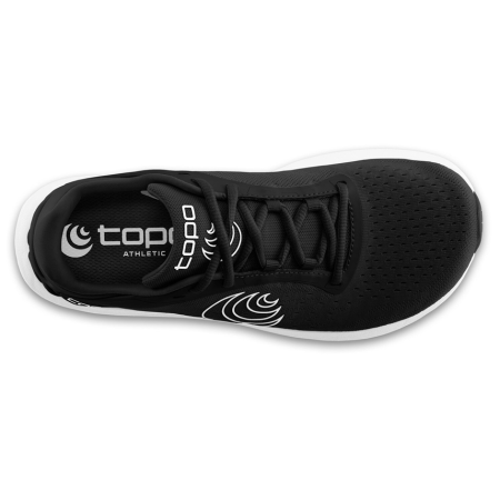 Zapatillas de running mujer Topo ST-6