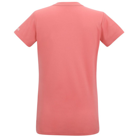 Camiseta de mujer Regatta Women's Fingal