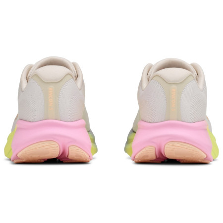 Zapatillas de carrera para mujer Hoka Rincon 5