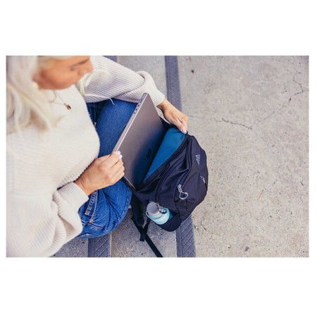 Mochila urbana Gregory Retna 25