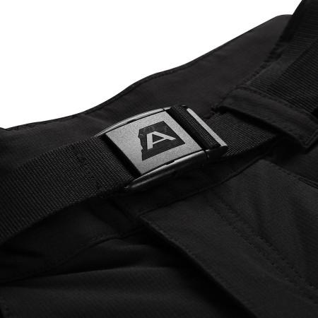 Pantalones de hombre Alpine Pro Corb 2023