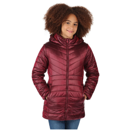 Chaqueta de invierno para niños Regatta Babette
