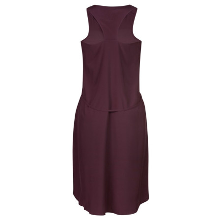 Vestido de mujer Hannah Elena