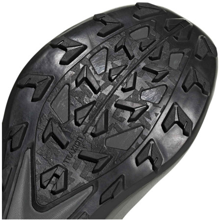 Calzado de hombre Adidas Terrex Tracefinder Plus Gtx
