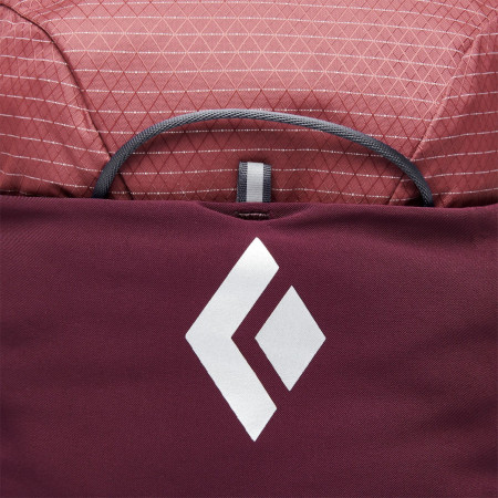 Mochila Black Diamond W Pursuit 15 Backpack