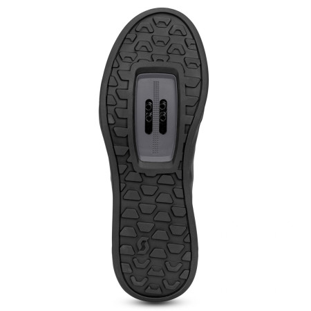 Zapatillas de ciclismo Scott Mtb Volt Evo Clip Boa
