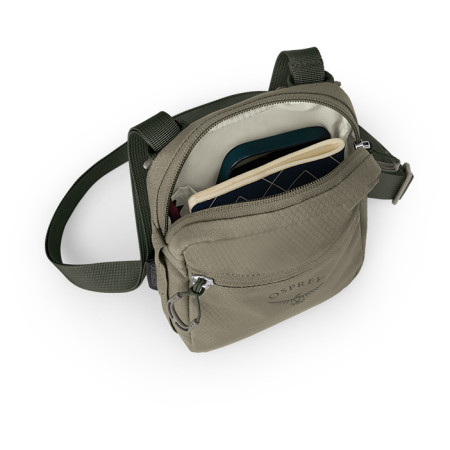 Riñonera Osprey Daylite Crossbody