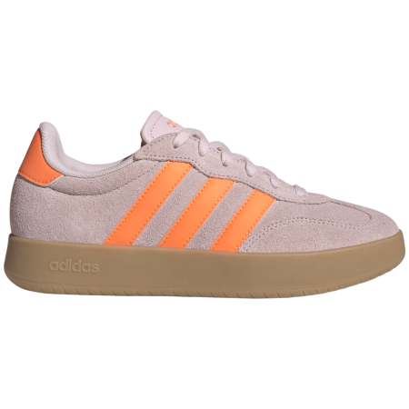 Calzado de mujer Adidas Barreda