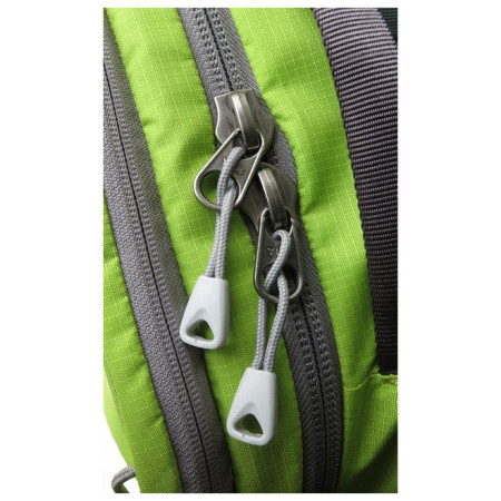 Mochila escolar para educación primaria Boll School Mate 20 Mouse