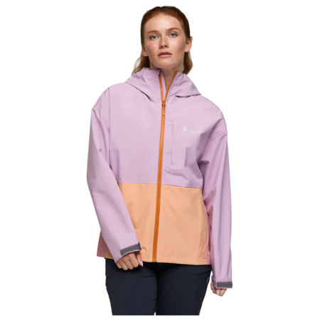 Chaqueta de mujer Cotopaxi Cielo Rain Jacket