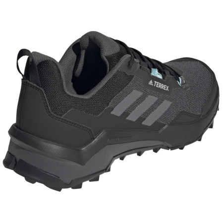 Calzado de mujer Adidas Terrex Ax4 W